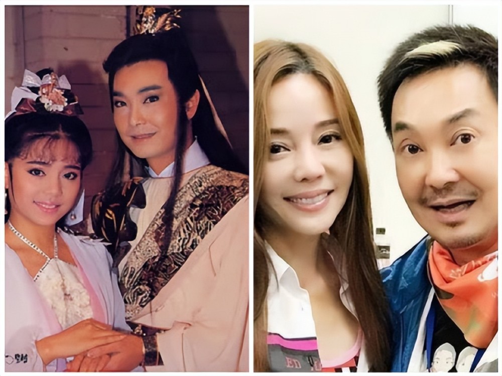 狄莺谁都不要抢走我儿子还是另有隐情