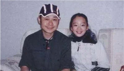 1995年刀郎女儿刚出生40天就不辞而别丈夫你为什么对我如此残酷