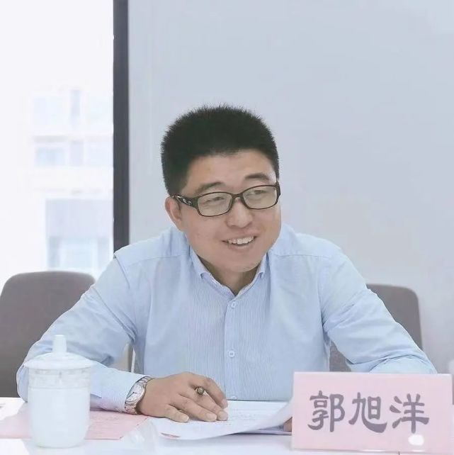 小玮社区说第二期关于上海疫情我经历的故事