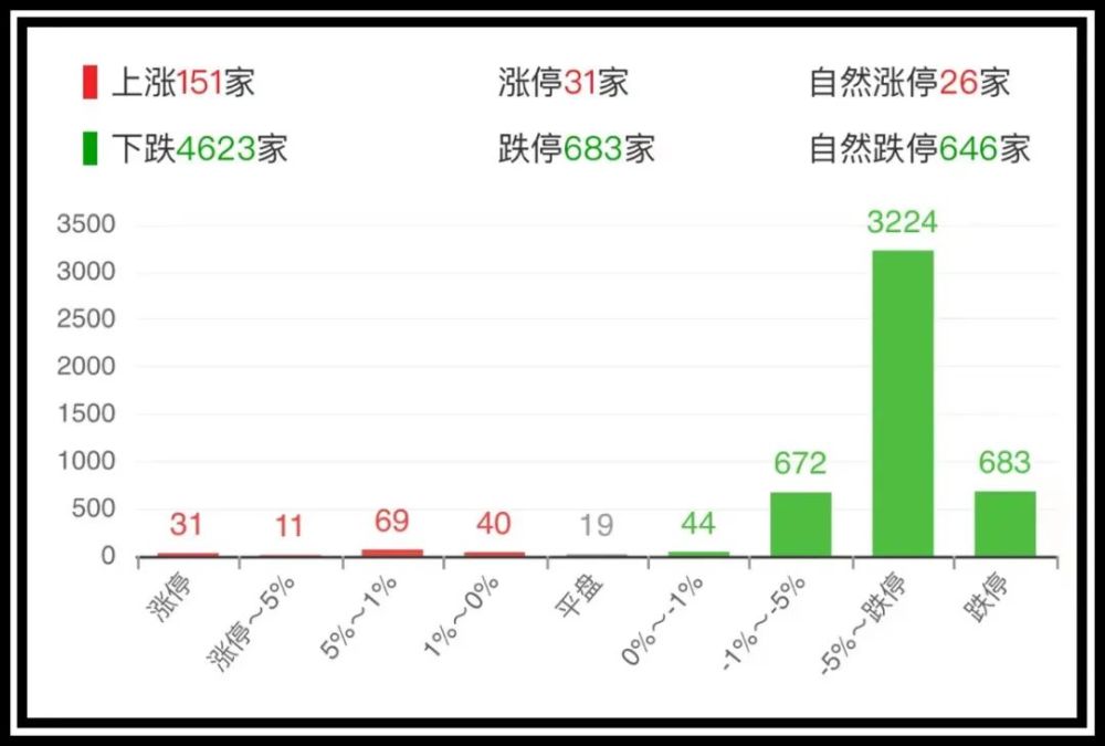 天富注册开户_天富app下载_上海物流展-2022亚洲CeMAT ASIA物流展会【官方网站】