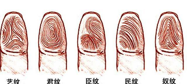 一斗穷二斗富康熙10个簸箕科学家发现斗与簸箕的奥秘