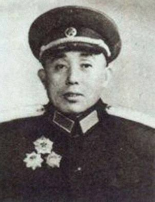 我国近代出生于河南的知名人物简介(三)