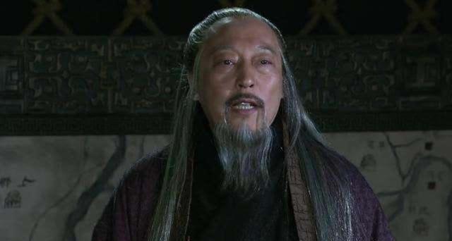 三国演义司马懿在空城计中有没有放水的嫌疑