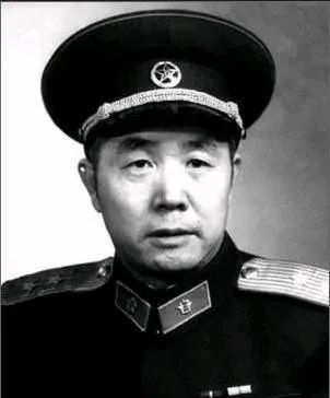 西安将军 腾讯网