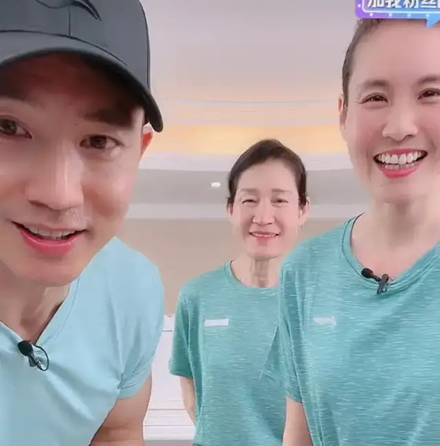 抖音到底有多赚钱！一天涨粉1000万的刘畊宏走红