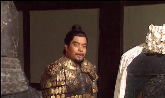 三国演义中庞德单挑魏延结局如何庞德能不能斩杀魏延