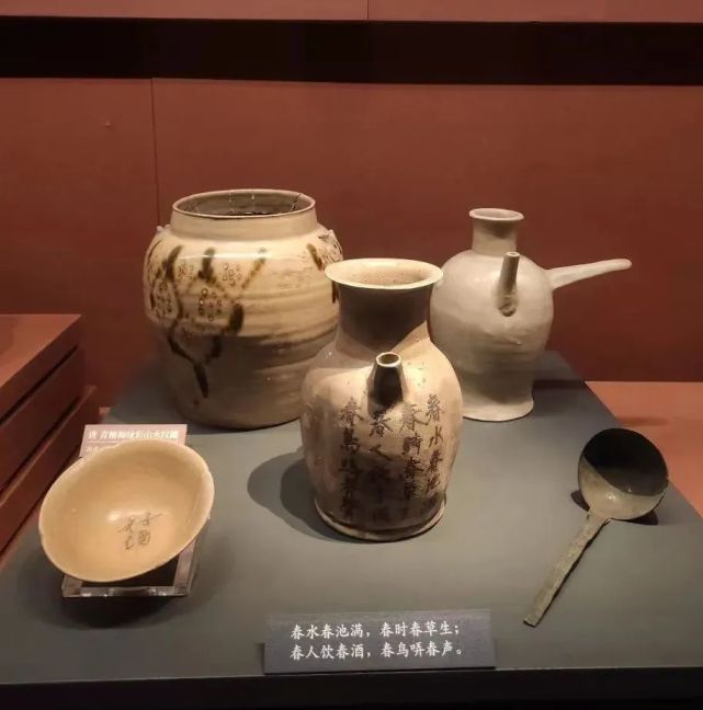 中国瓷器有多牛：300年间在欧洲卖了3亿件