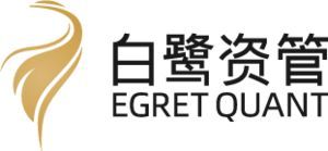 囊括四项年度大奖的白鹭资管坚持多策略投资创造更美好生活