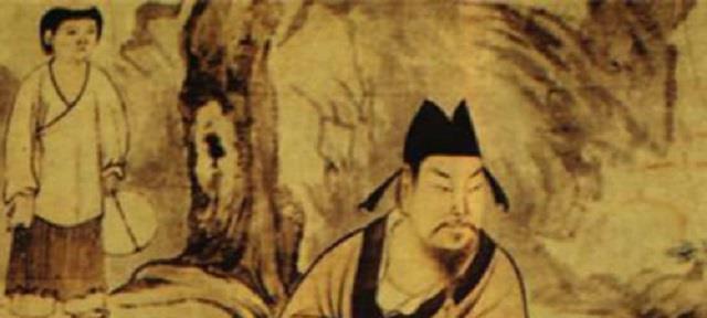 不可一世的态度让卫瓘发现,卫瓘立刻上报给司马昭,阻止了邓艾的狂妄.