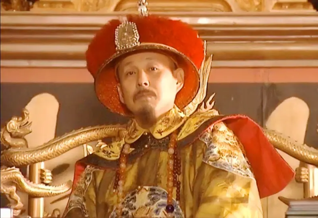 万历四十五年,于成龙在山西吕梁出生,于家祖上出过不少高官,算是书香