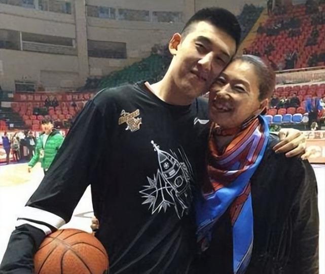 付豪终将身披辽篮队服,在南昌这座英雄之城让"八一精神"觉醒