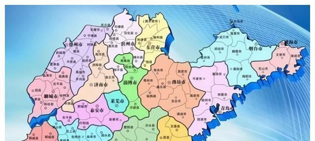 一首先,东阿县隶属于山东省聊城市.