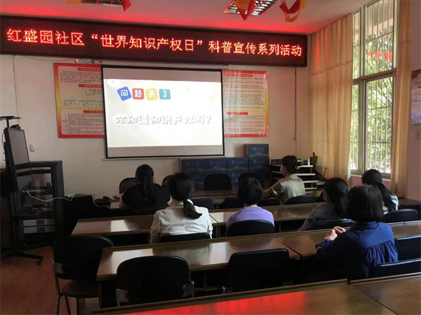 学术研究者的朋友——论文下载服务