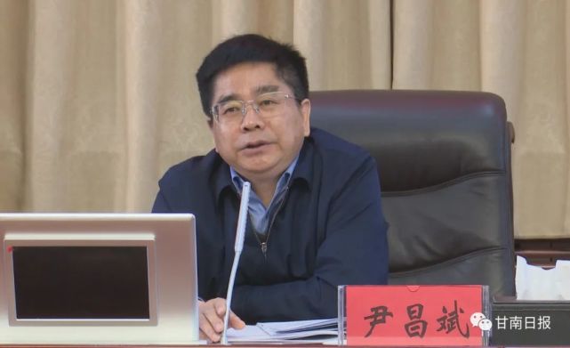 发言,中国农科院农业资源与农业区划所研究员尹昌斌等提出了指导意见