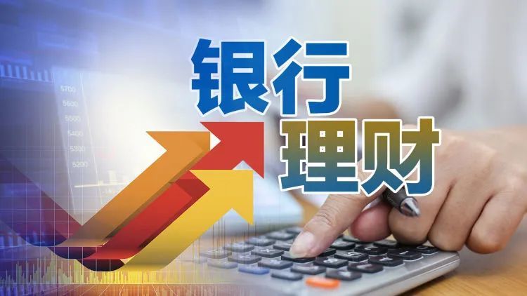 大只500注册平台代理-深耕财经