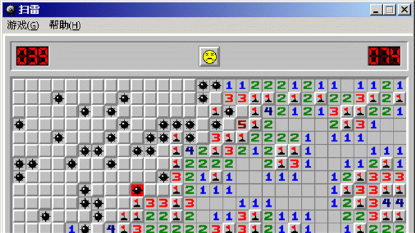 1000
