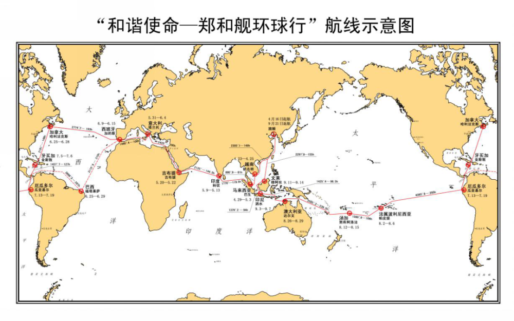 天富官方入口|天富测速|御春风农产