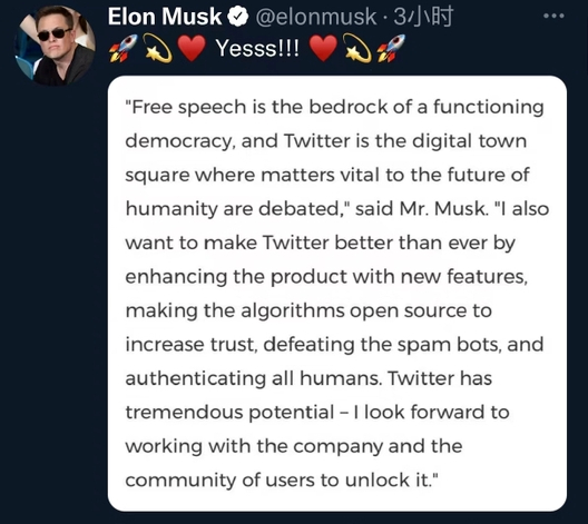 連城小說網手機版下載_獵人小說網免費閱讀_全本小說免費無彈窗在線閱讀
