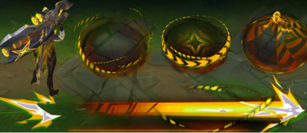 梦境解析，土黄色蛇的威胁与自我防御——一场心灵的觉醒