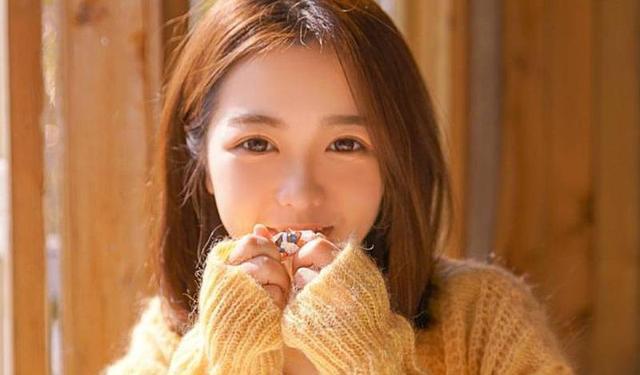 本文配图均源网络,图文均无关双子女:魅力无穷大多双子头脑聪明,幽默
