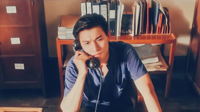 麻将大王石鉴辉父亲与儿子两代人皆是探长晚年身家百亿