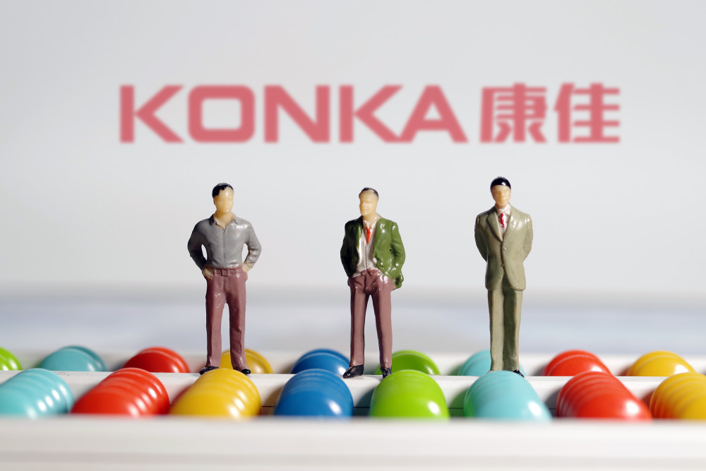 連城小說網手機版下載_獵人小說網免費閱讀_全本小說免費無彈窗在線閱讀