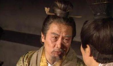 刘备不是素以仁义著称吗?前面还让荆州,后来怎么又夺人家益州呢