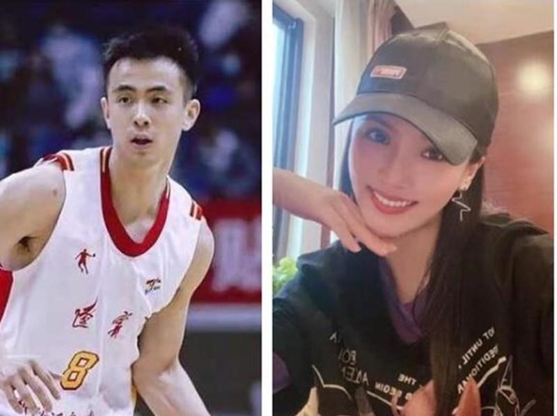 杨鸣回应靠对手伤病夺冠金金夺冠先刮胡子赵继伟妻子甜蜜示爱