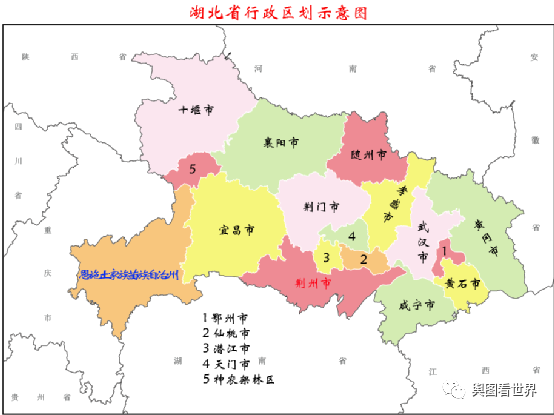 9%,排名大陆31个省级行政区第一,也是唯二实际增速超过10%的省级行政