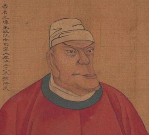 1000