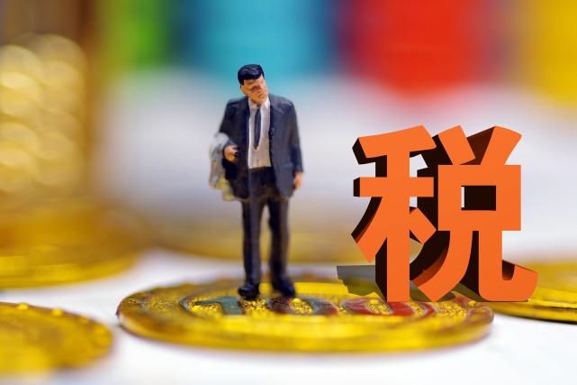 汇算清缴进行时营业外支出中有哪些常见涉税风险