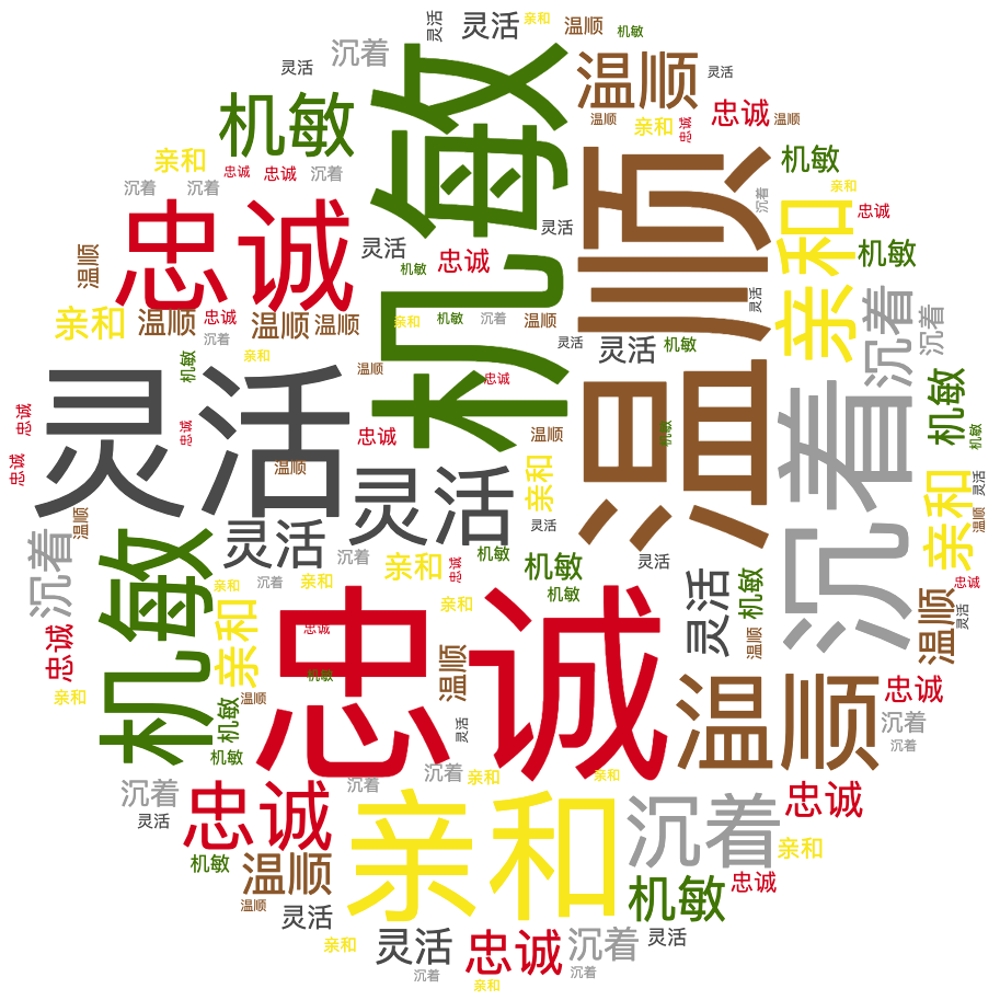 大只500代理-大只500注册-大只500下载