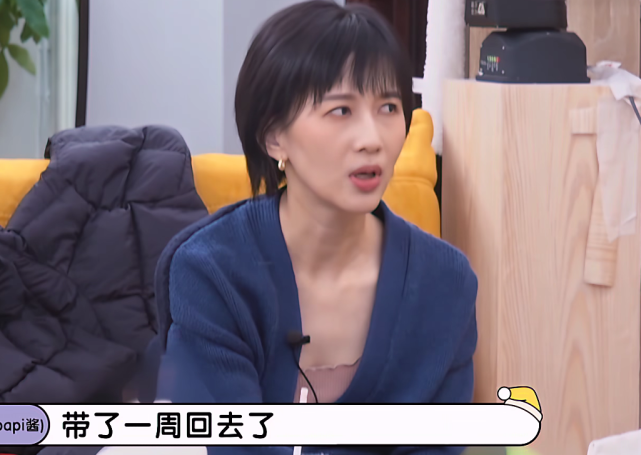 papi酱和婆婆同住,2岁儿子晚上仍起夜4次,感慨:二胎要隔3年