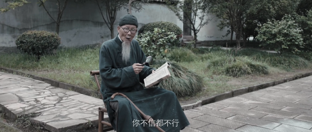 个个明星大腕主演却拍得一部比一部烂2022开年这10部网大辣眼