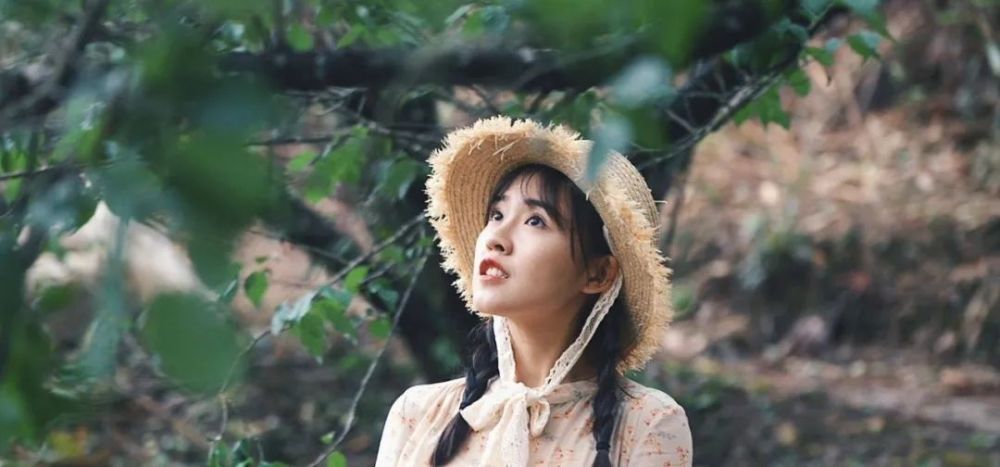 花声匠房琪为歌而赞里最治愈的声音