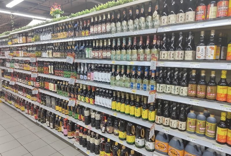 大只500注册-大只500开户-苏州酒店精选，苏州酒店预订及查询！