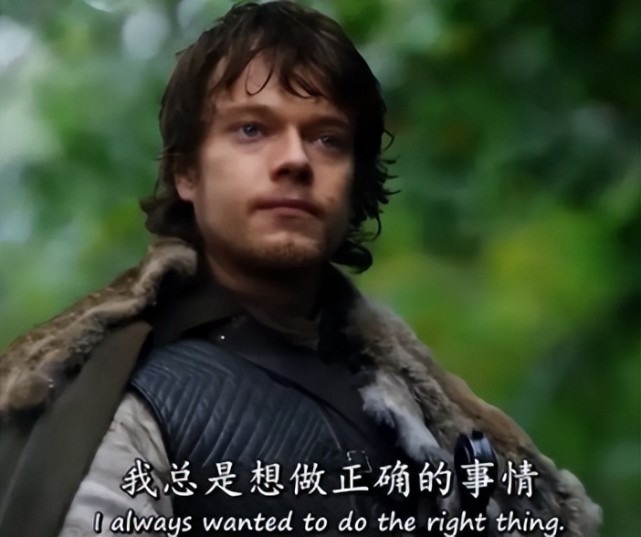 席恩葛雷乔伊从至暗中走出来人从臭佬到真正的铁种