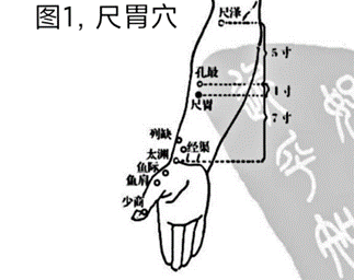 腾讯内容开放平台