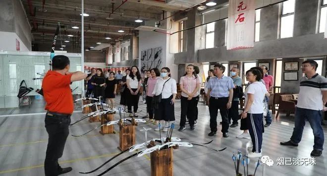 開展“四個(gè)一”活動(dòng)重慶市大渡口區(qū)民族團(tuán)結(jié)進(jìn)步促進(jìn)會(huì)聚力鄉(xiāng)村振興(圖1)