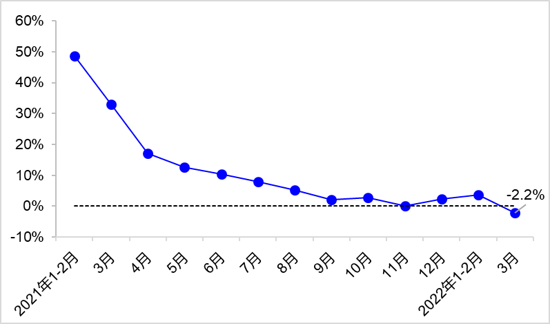 合发首页_合发注册地址_监考管理系统_排监考软件_监考安排系统_考务管理系统