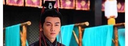 汉武帝的曾孙刘询下了中国历史上一道最浪漫的诏书