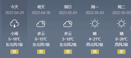 春节前兰州天气预报_(今天兰州市的天气预报看一下)