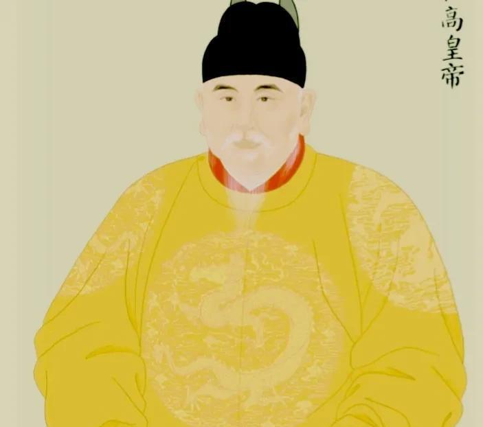 朱元璋(1328-1398)字国瑞,原名朱重八,安徽凤阳钟离人,明朝开国皇帝