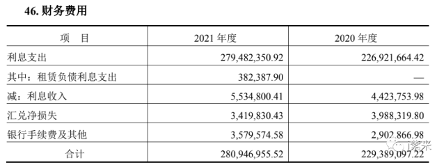 76亿 董事长陈来泉薪酬6.93万