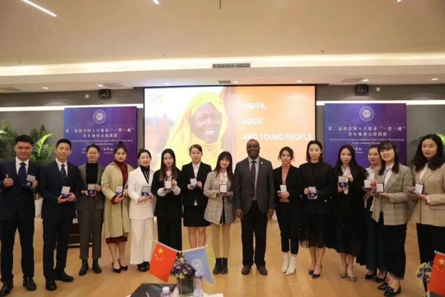 会展艺术与管理系考研之星|孙钰婷:用坚持去改写人生