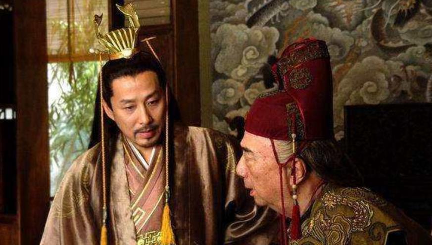 明熹宗死后为什么传位给弟弟朱由检知道这原因后你也会这么做