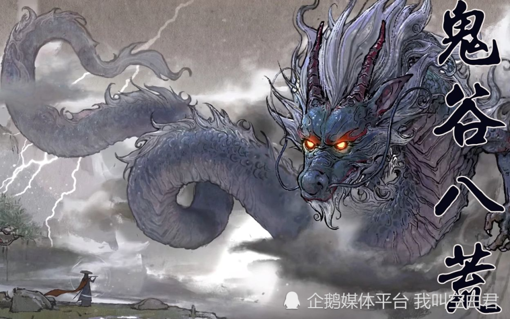 連城小說網手機版下載_獵人小說網免費閱讀_全本小說免費無彈窗在線閱讀