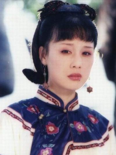 导演陈家林:和演员李建群搭档27年不给她一纸婚约,如今怎样了?