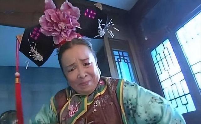 朱龙广演如来佛走红把小八岁的妻子宠成公主如今怎么样了