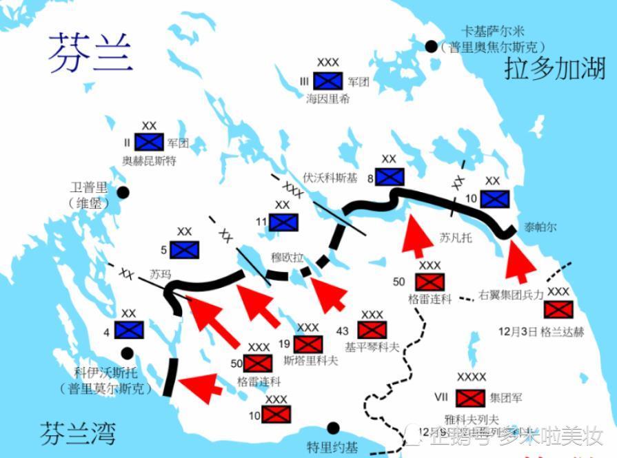 当年苏联张罗的8个互相伤害条约唯一没被撕毁的是哪个